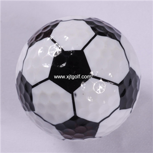 Sports ball